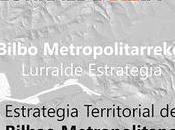 #Lurraldebizia: diagnóstico técnico contraste participativo