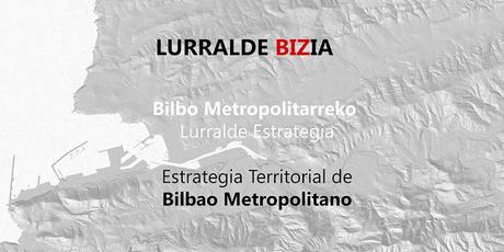 #Lurraldebizia: Del diagnóstico técnico al contraste participativo