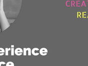 Tech Experience Conference Valencia: innovación, cervezas, foodtrucks masajes mismo evento