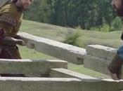 burla IKEA este divertido anuncio