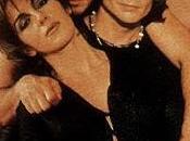 Mecano: Cuesta Tanto Olvidarte