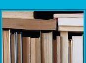 "LIBRERÍAS". Jorge Carrión