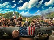 Ediciones Especiales