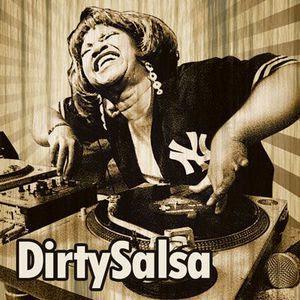 Hoy una Afronautas DE TODITO con Ondatropica, Dirty Salsa, El Patera, Hernando Gómez y mucho más. Hoy una Afronautas DE TODITO con Ondatropica, Dirty Salsa, El Patera, Hernando Gómez y mucho más.