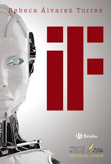 Crítica literaria: If