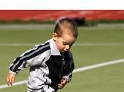 Cosas pasan cuando eres mamá varones