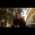 Trailer de Haywire, Soderbergh por partida doble