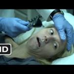 Trailer de Contagion