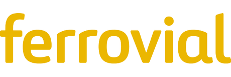 La megaobra de Ferrovial