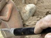 Descubren Perú restos avanzada civilización hace 15.000 años