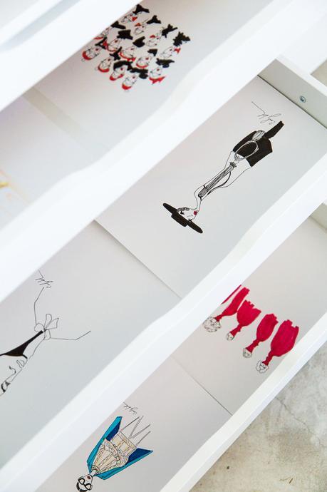 decoracion-estudio-oficina-espacio-trabajo-estilo-nordico decoracion-estudio-oficina-espacio-trabajo-estilo-nordico