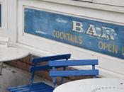 London Plane Oddfellow's: lugarcitos divinos para comer Seattle