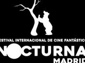 Nocturna Madrid 2017