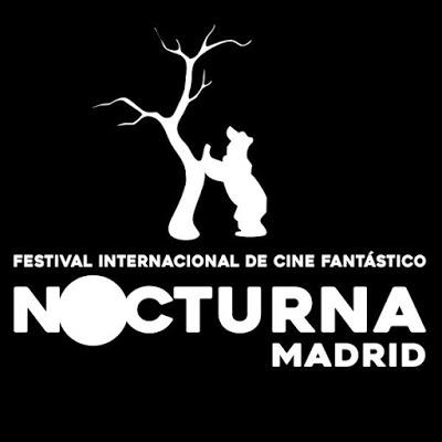 Nocturna Madrid 2017