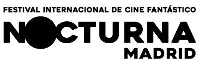 Nocturna Madrid 2017