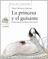 Los 10 mejores libros para niños de 5 años