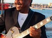 Mikael Grooveology Finale