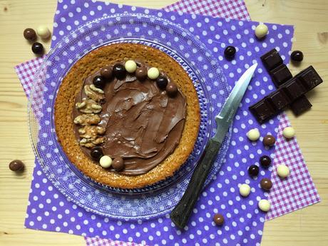 carrot-chocolate-cheesecake, pastel-de-queso-con-zanahoria-y-chocolate