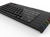 puede visitar nueva página oficial Spectrum NEXT’