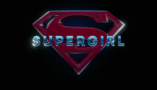 ¡Ve a por ellos, Supergirl!