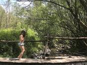 ¿buscas bañadores para hijos?