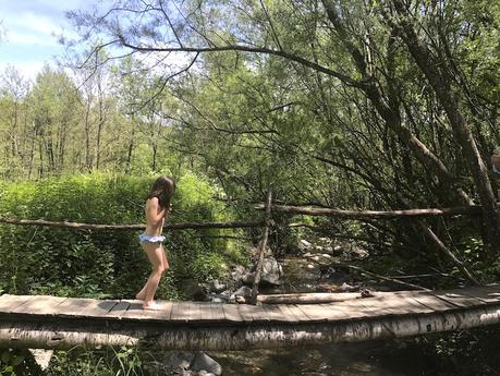 ¿BUSCAS BAÑADORES PARA TUS HIJOS?