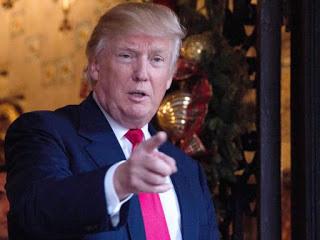 ¿El presupuesto de Trump favorece a Cuba en 