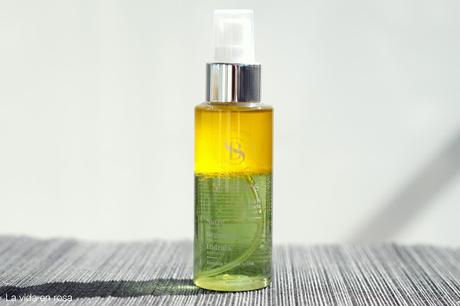 SolBeat® BCN 5Seasons