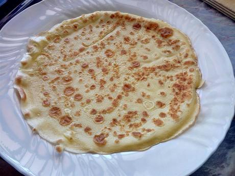 crepessetascarnequeso3