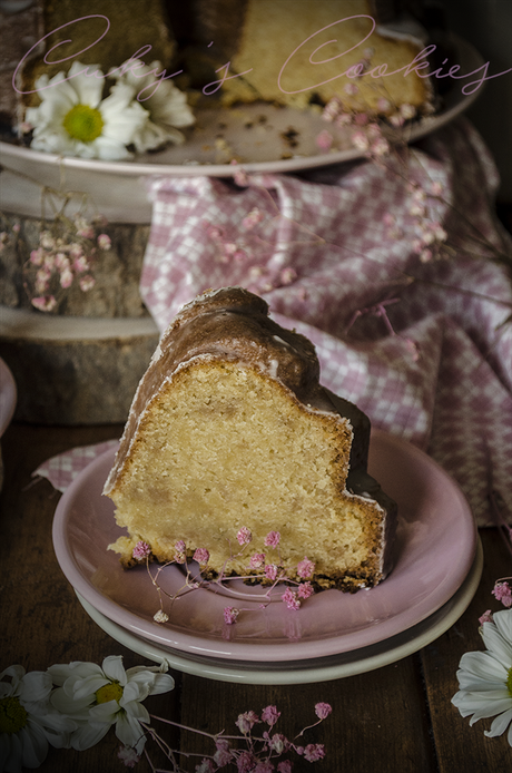 Surprais dulce y perrunil