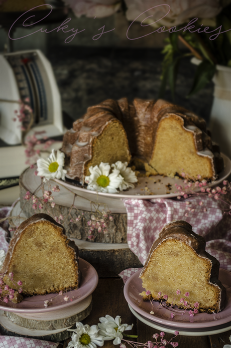 Surprais dulce y perrunil