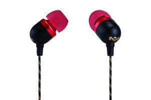 Las mejores ofertas de Amazon en el Hot Sale Las mejores ofertas de Amazon en el Hot Sale