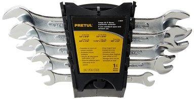 Las mejores ofertas de Amazon en el Hot Sale Las mejores ofertas de Amazon en el Hot Sale