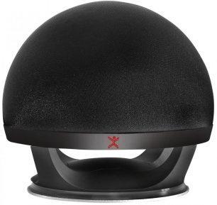 Las mejores ofertas de Amazon en el Hot Sale Las mejores ofertas de Amazon en el Hot Sale