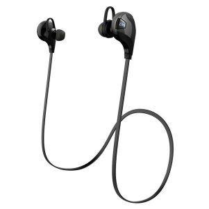 Las mejores ofertas de Amazon en el Hot Sale Las mejores ofertas de Amazon en el Hot Sale