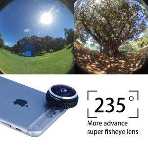 Las mejores ofertas de Amazon en el Hot Sale Las mejores ofertas de Amazon en el Hot Sale