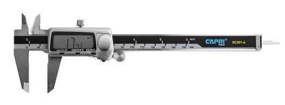 Las mejores ofertas de Amazon en el Hot Sale Las mejores ofertas de Amazon en el Hot Sale