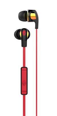 Las mejores ofertas de Amazon en el Hot Sale Las mejores ofertas de Amazon en el Hot Sale