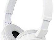 mejores ofertas Amazon Sale