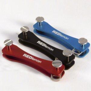 Las mejores ofertas de Amazon en el Hot Sale Las mejores ofertas de Amazon en el Hot Sale