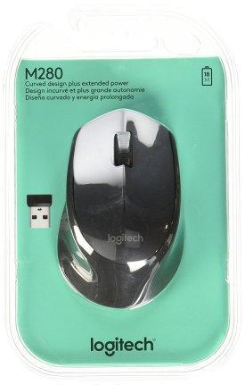 Las mejores ofertas de Amazon en el Hot Sale Las mejores ofertas de Amazon en el Hot Sale