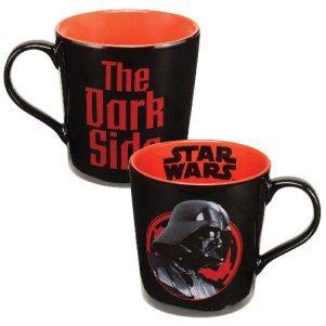 Las mejores ofertas de Amazon en el Hot Sale Las mejores ofertas de Amazon en el Hot Sale