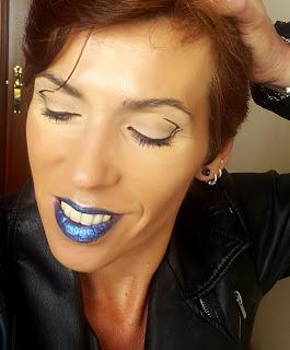 primer plano ojos cerrados 03