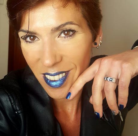 Primer plano ojos abiertos 02