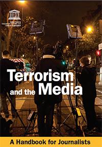 Terrorism and the media