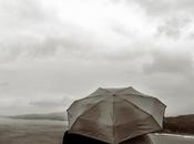 cinco consejos Joel Tjintjelaar para fotografía blanco negro