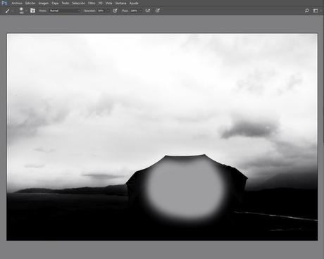 Joel Tjintjelaar Iii