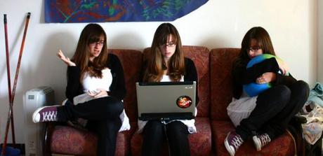 Cuatro simples pasos para desmentir noticias falsas