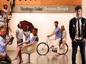 Rodrigo Soler España Andorra