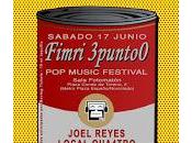 FIMRI Cartel Completo